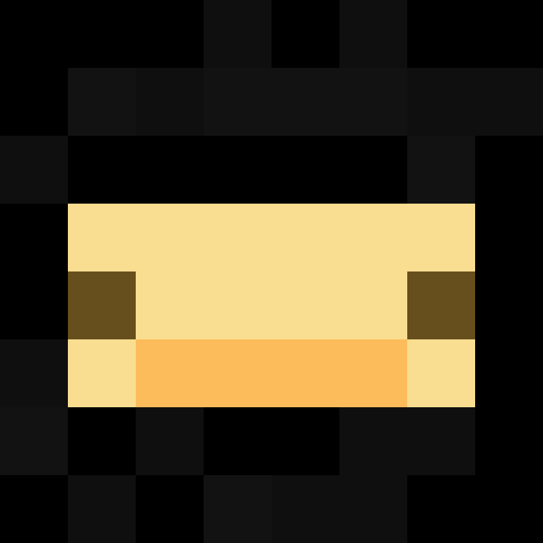 INeedACatGirl's skin
