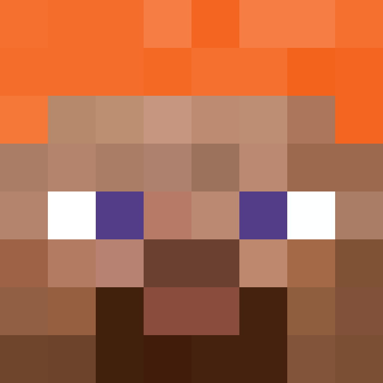 TheRealRobGT's skin