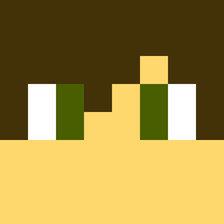 cem1337_tTQ8rTs1's skin