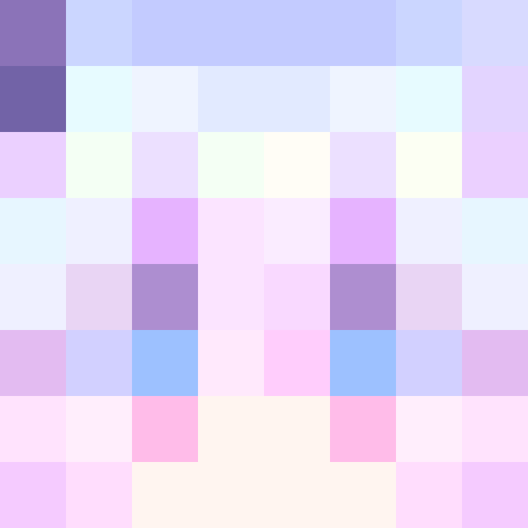 MrArmour's skin
