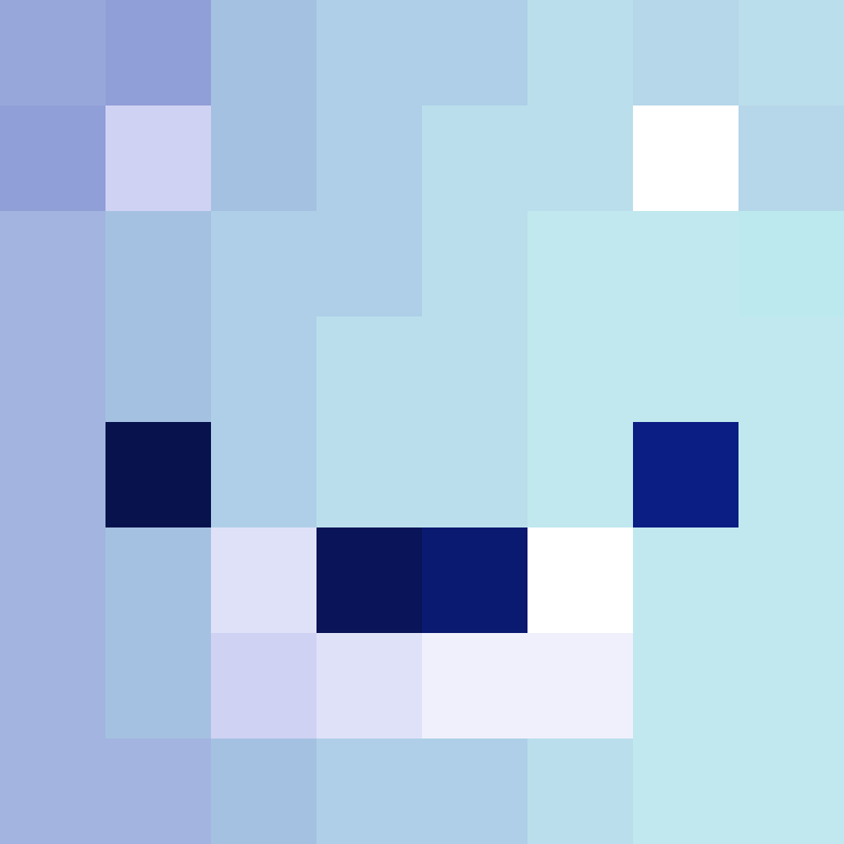 spaceFox_420's skin