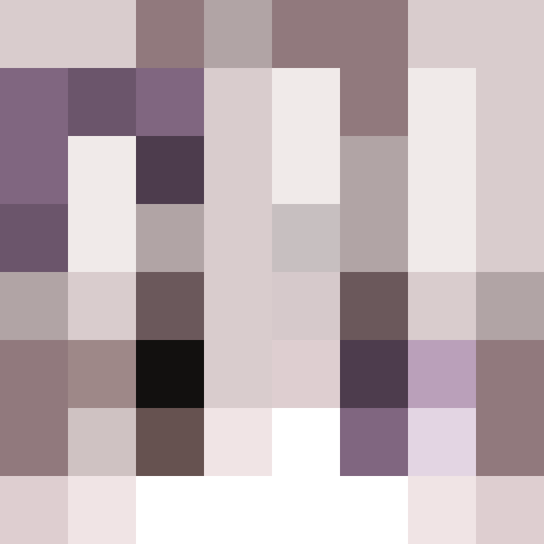 MovementMode's skin