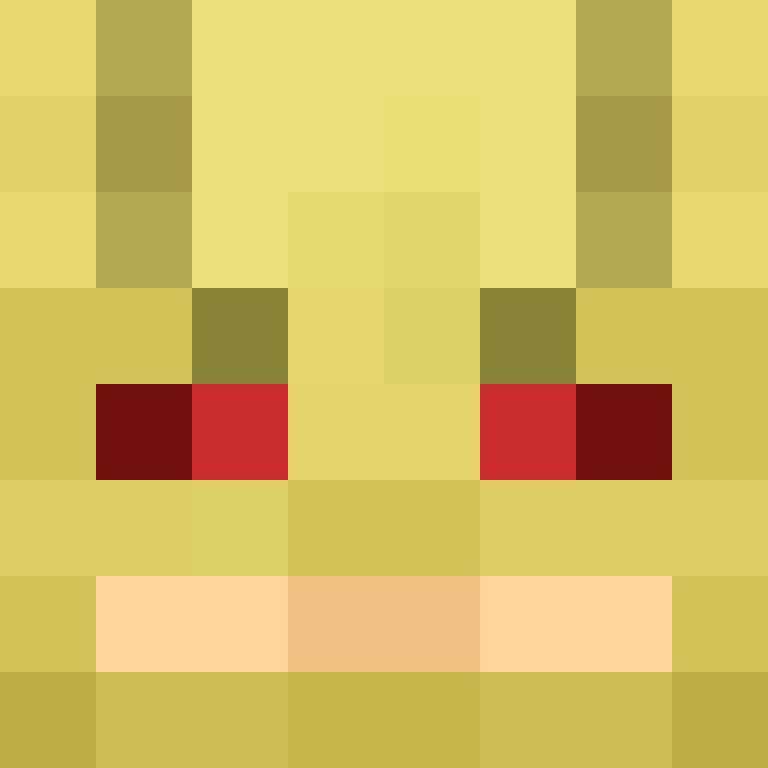 Alihsh00's skin