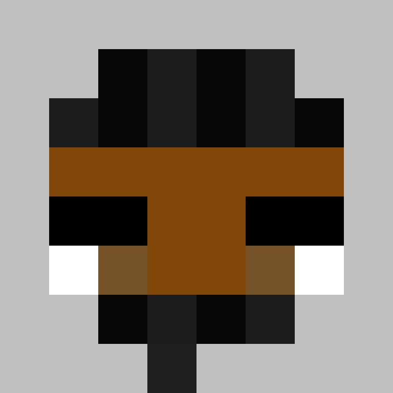 poopydoopynate's skin