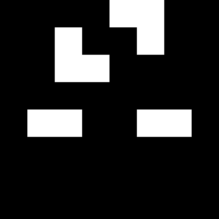 _nzvv's skin