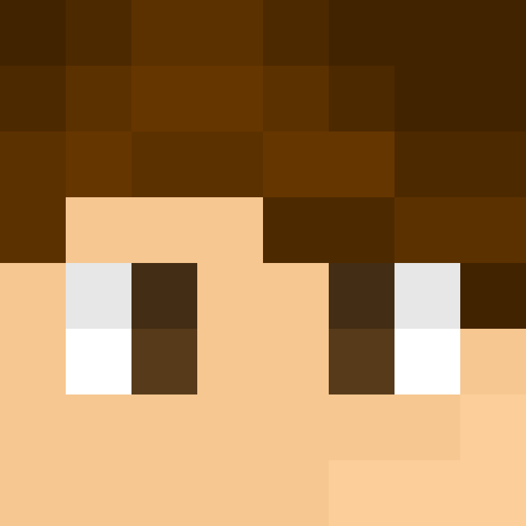 AirBit's skin