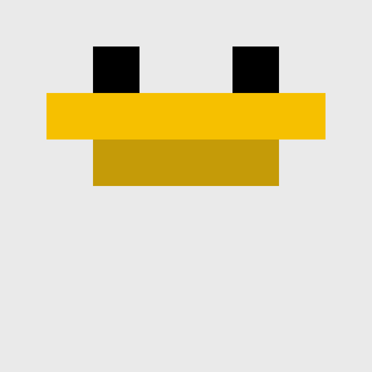 Rodri08's skin