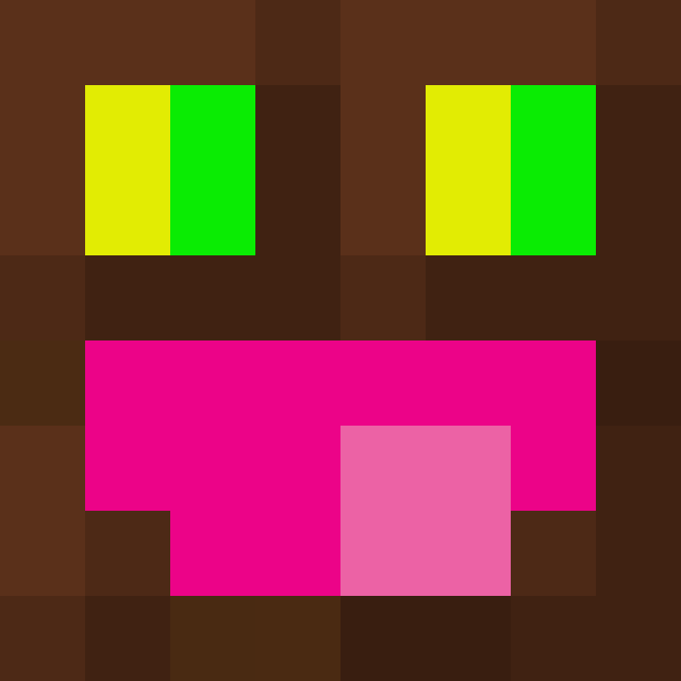 Kisiel__'s skin