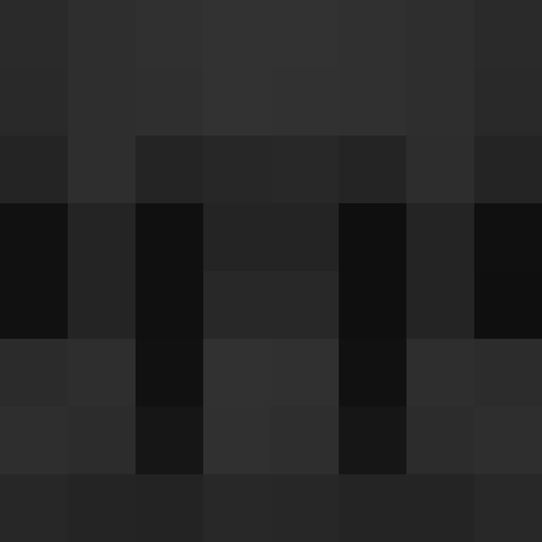 KEITH_0302's skin