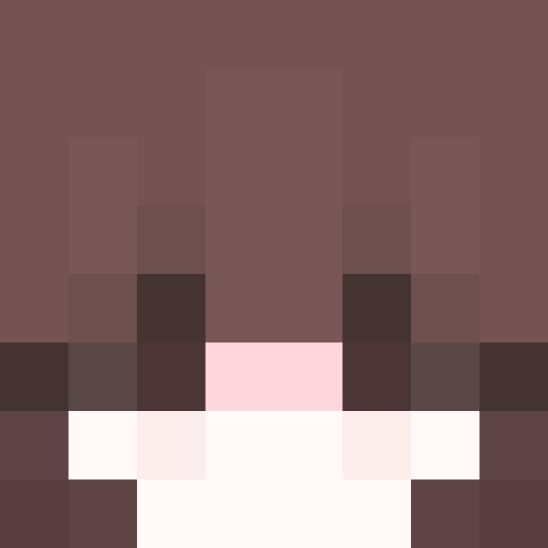 sariyiz's skin