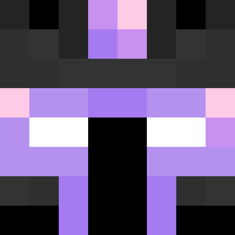 Juli24's skin