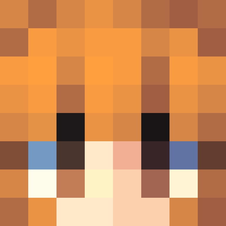the_radiance_1's skin