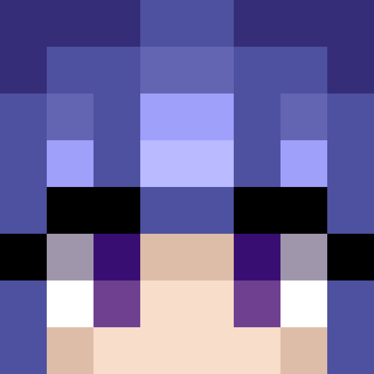 janebealdhild's skin