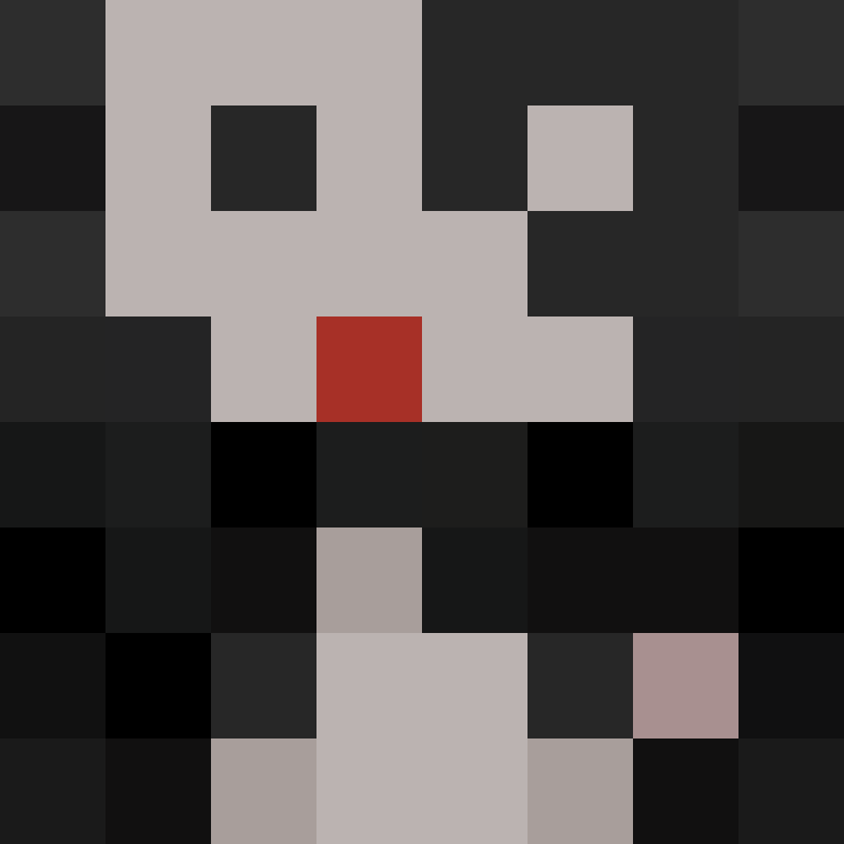 yayechka_zn's skin