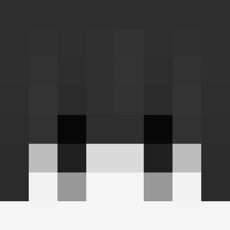 qunz's skin