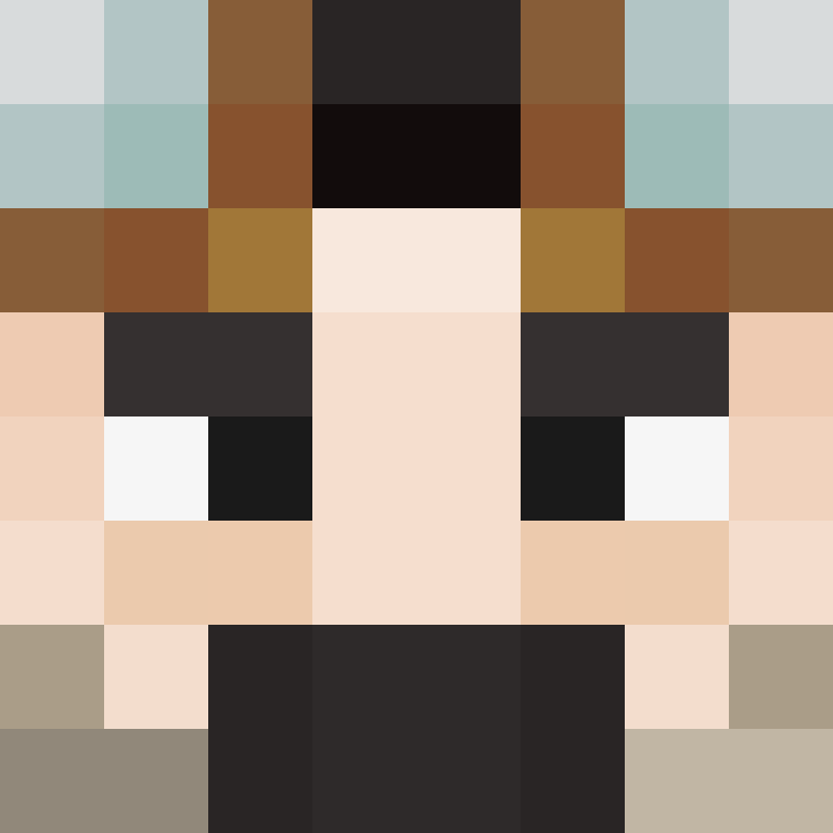 tradewinds88's skin