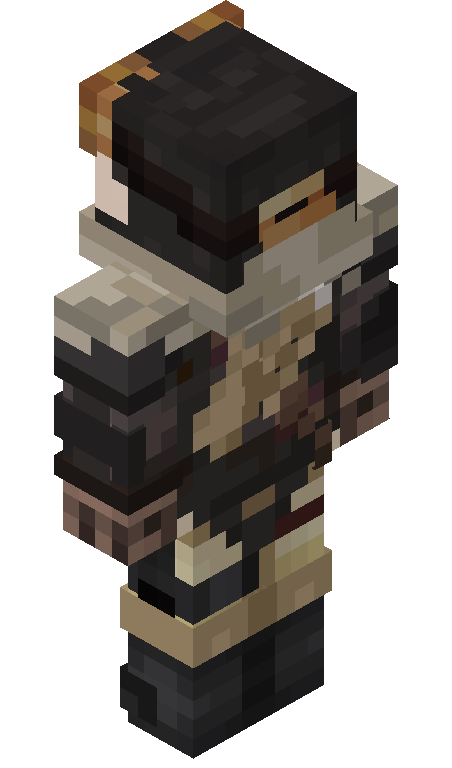 FULLBODY_ISO_BACK