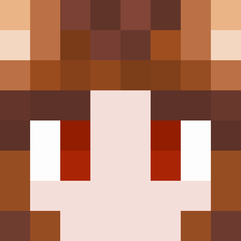 Mr_Genes's skin