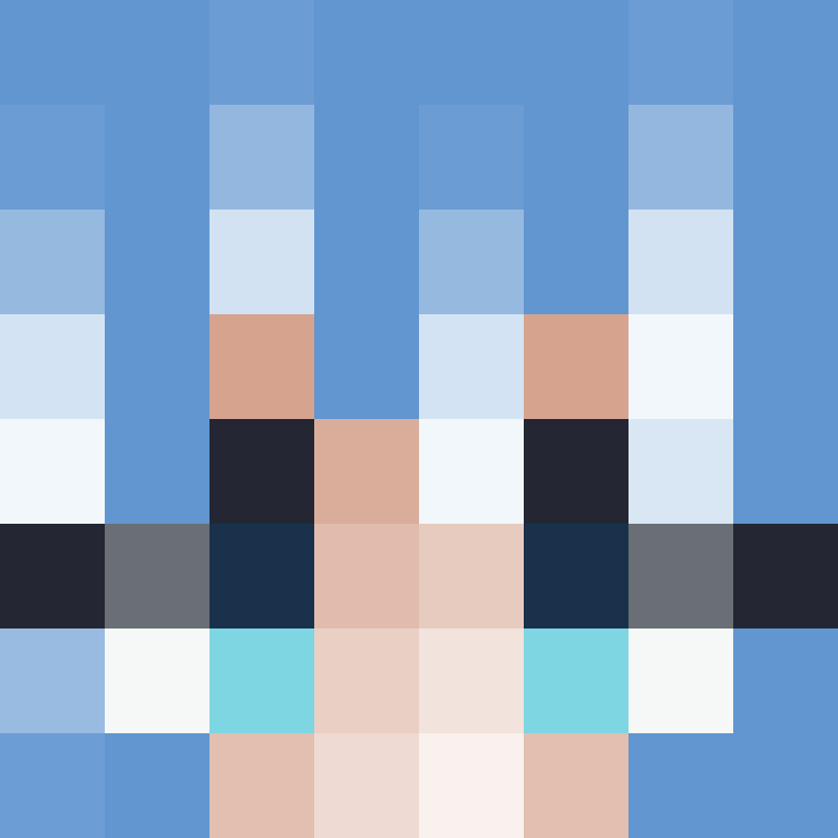 WhoShotYa6468's skin
