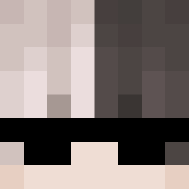 retiK45's skin