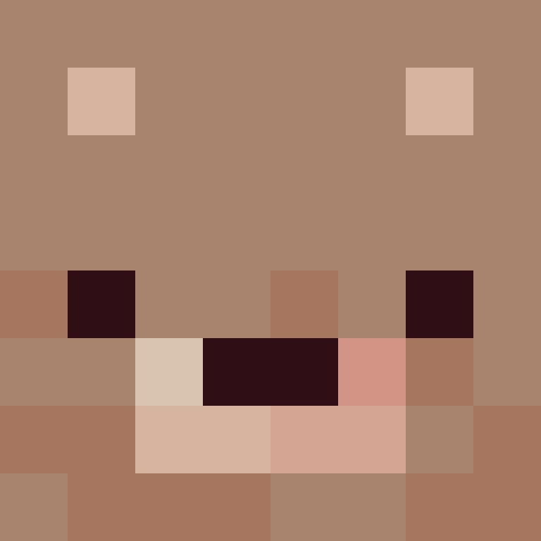 mocchan1's skin