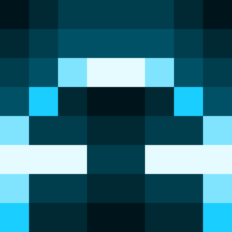 mephisto6661's skin