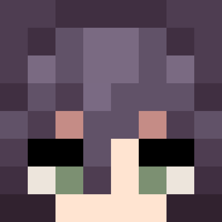 phpfpm's skin