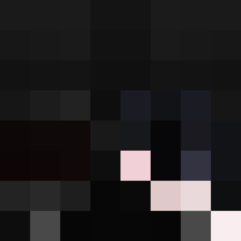 AliMurtaza451's skin