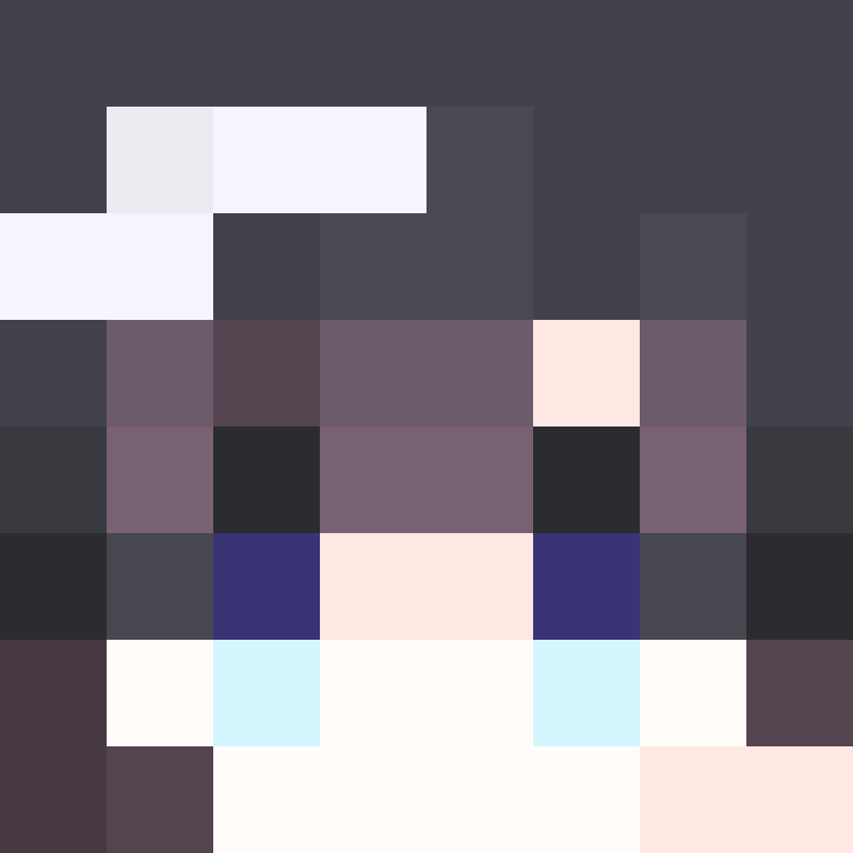 bilxzs's skin