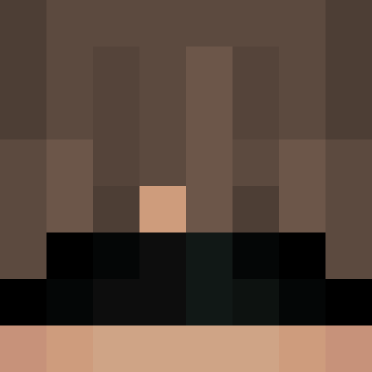 Ripdeathking's skin