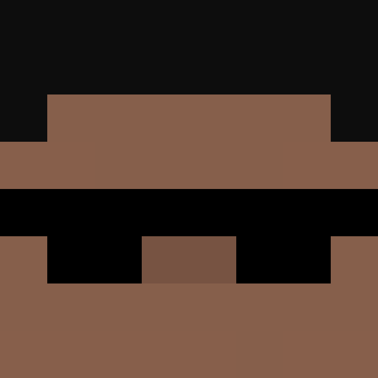 Lumixy_'s skin