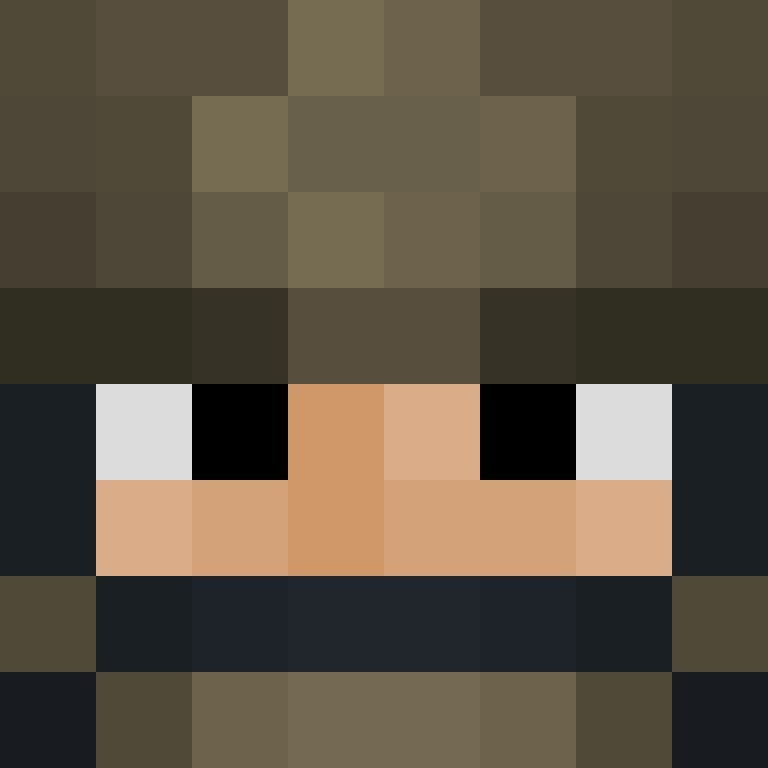 Sakul1606's skin