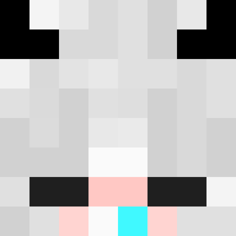 BelulufkuT3T's skin