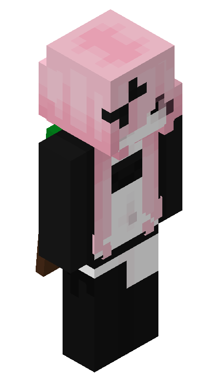 867k__ skin - FULLBODY_ISO_FRONT