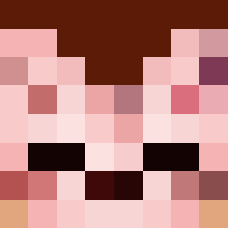 0100k's skin