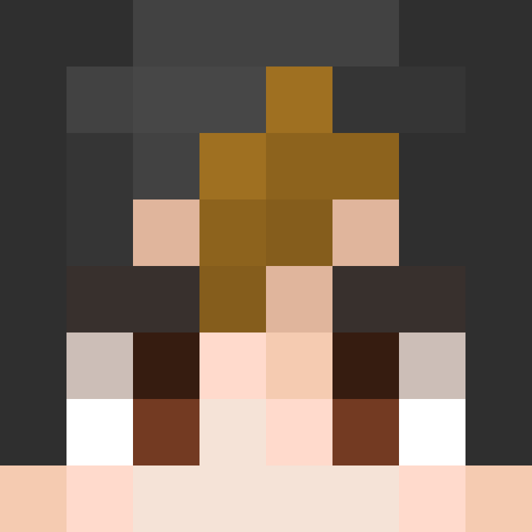 FranGB123's skin