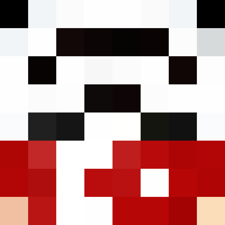 VaelenExE's skin
