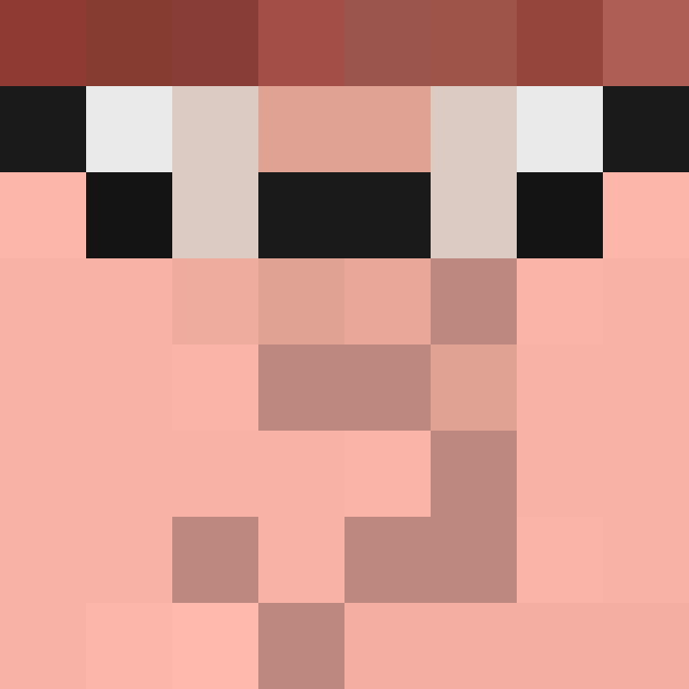 tomcar_'s skin