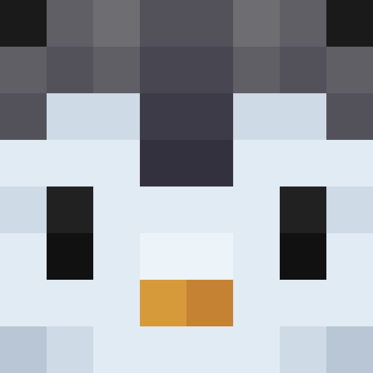 TaubeTeppich785's skin