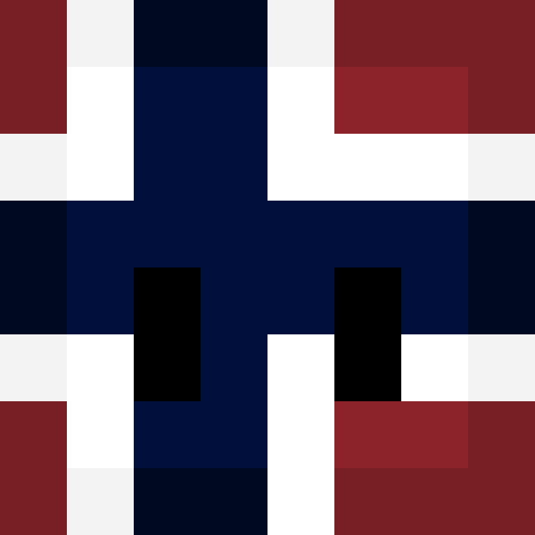 Shotgin's skin