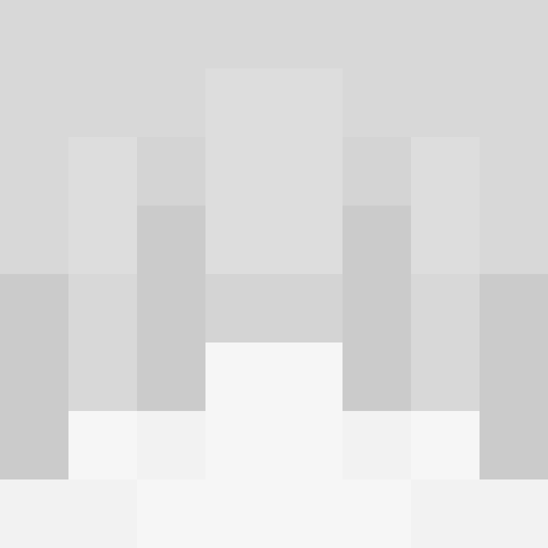 GeyserMC's skin