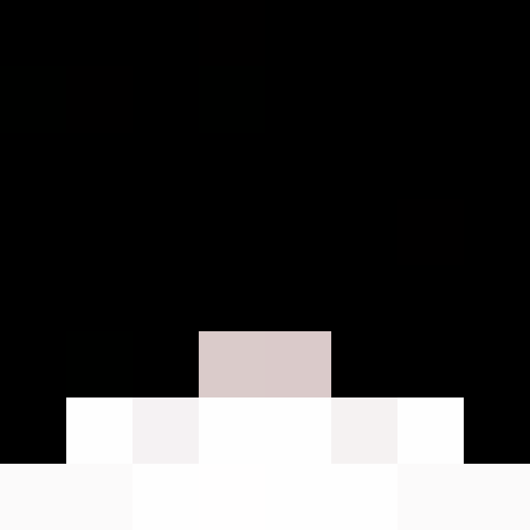 Bedwars_Snipers's skin