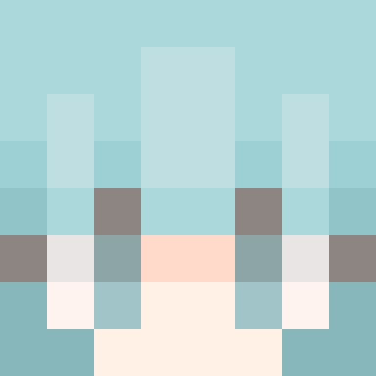 Shar_d's skin