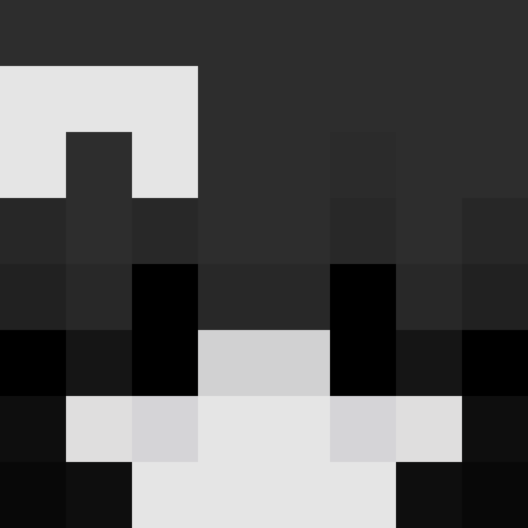 Csenge078's skin