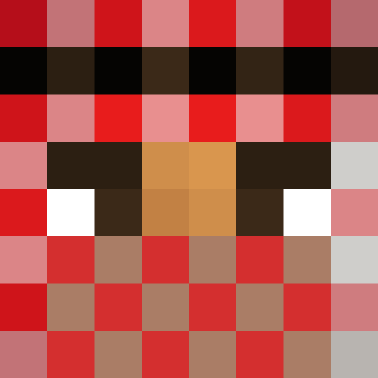 adrians2222's skin
