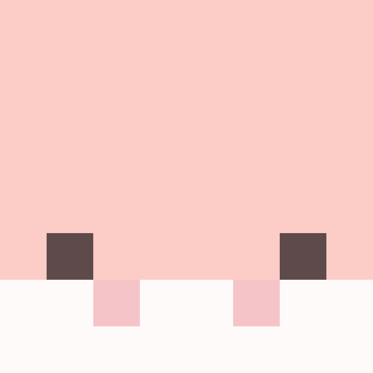 5nyc's skin