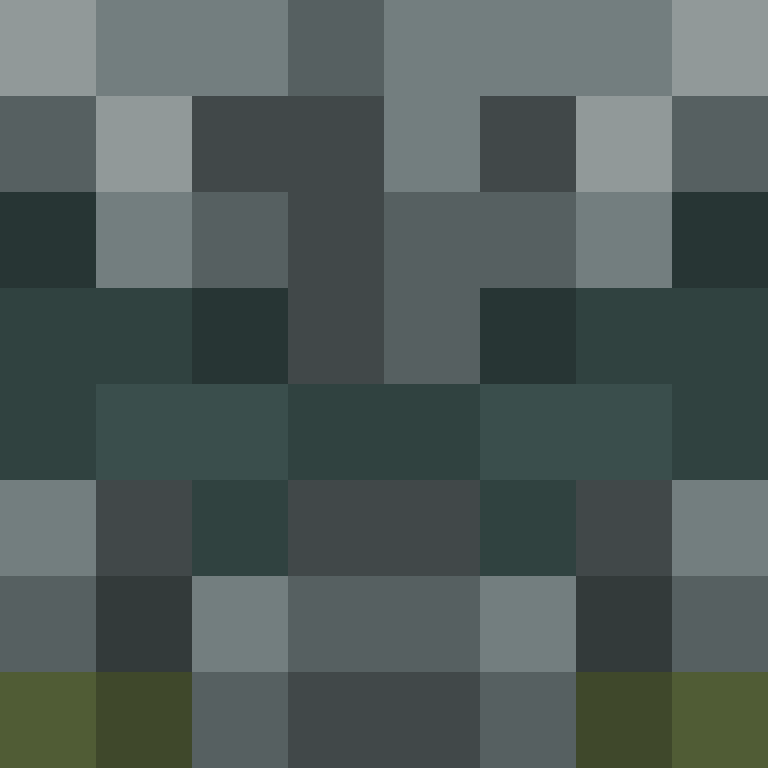 JGstarFighter's skin