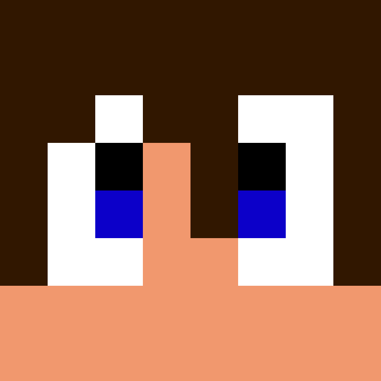 Lukeluuranko's skin