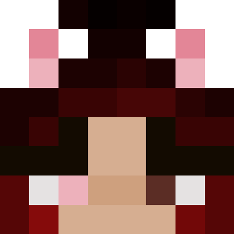 IKEA_Cone's skin