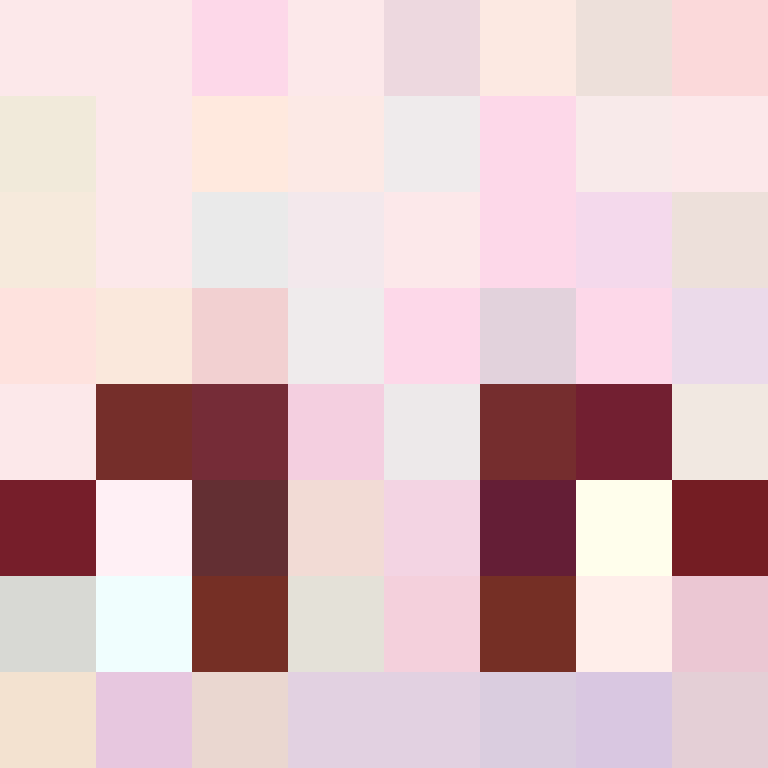 Ray__cast's skin